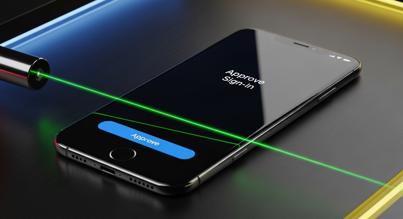 Ilustracion complementaria del tema: proteger google - aspecto: 2fa.