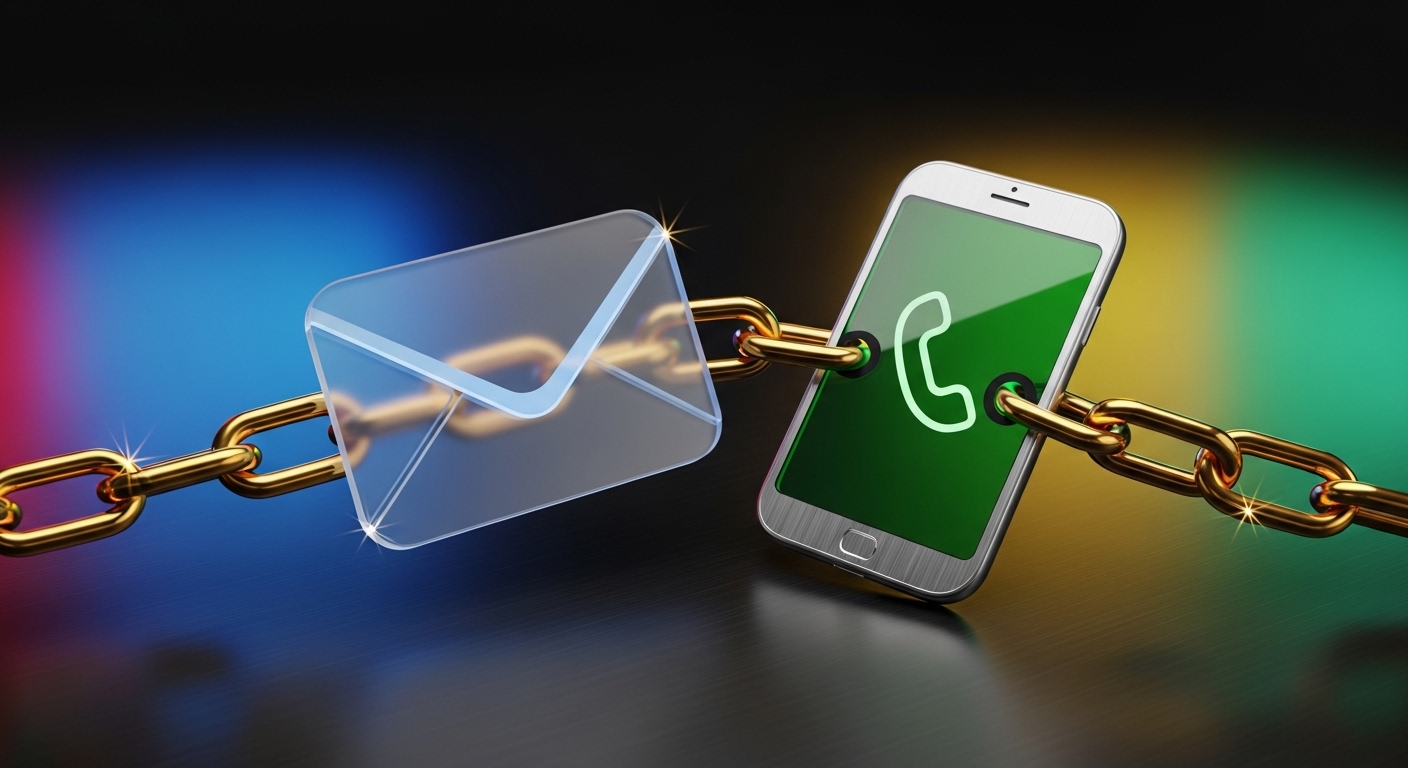 Ilustracion complementaria del tema: proteger google - aspecto: recuperacion.