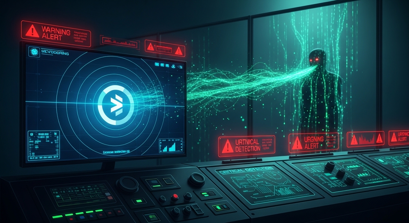 Ilustracion complementaria del tema: roban wifi - aspecto: lentitud.